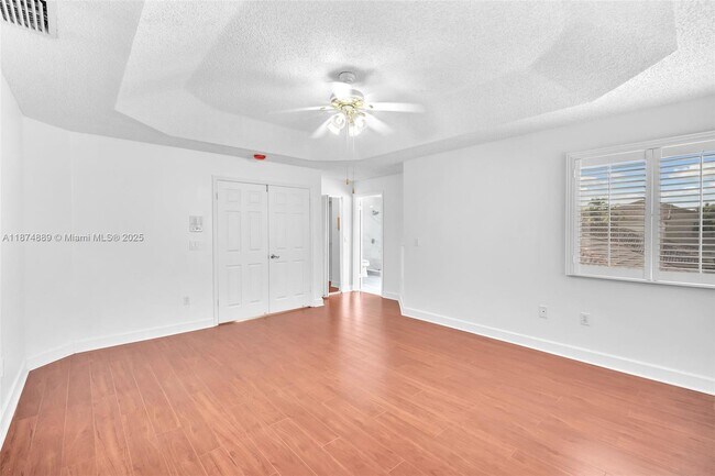 Building Photo - 11247 NW 58th Terrace