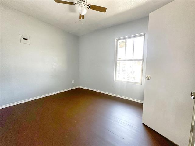 Building Photo - 2125 Grayson Ave