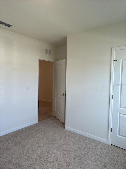 Building Photo - 1433 Princess Tree Ct