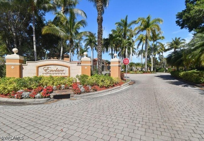 Building Photo - 1150 Wildwood Lakes Blvd