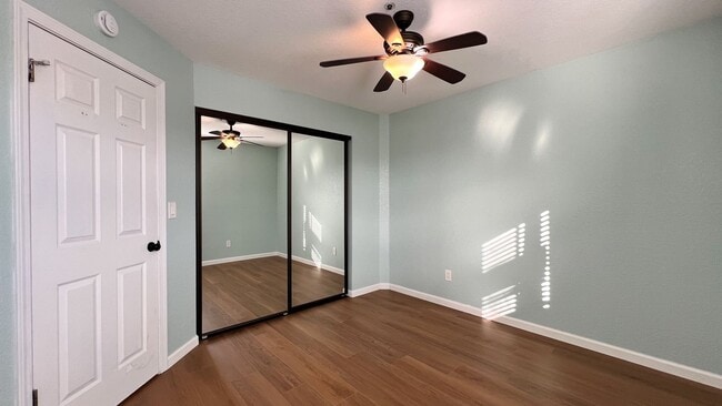 Building Photo - Updated Three Bedroom Home in the Heart of Napa