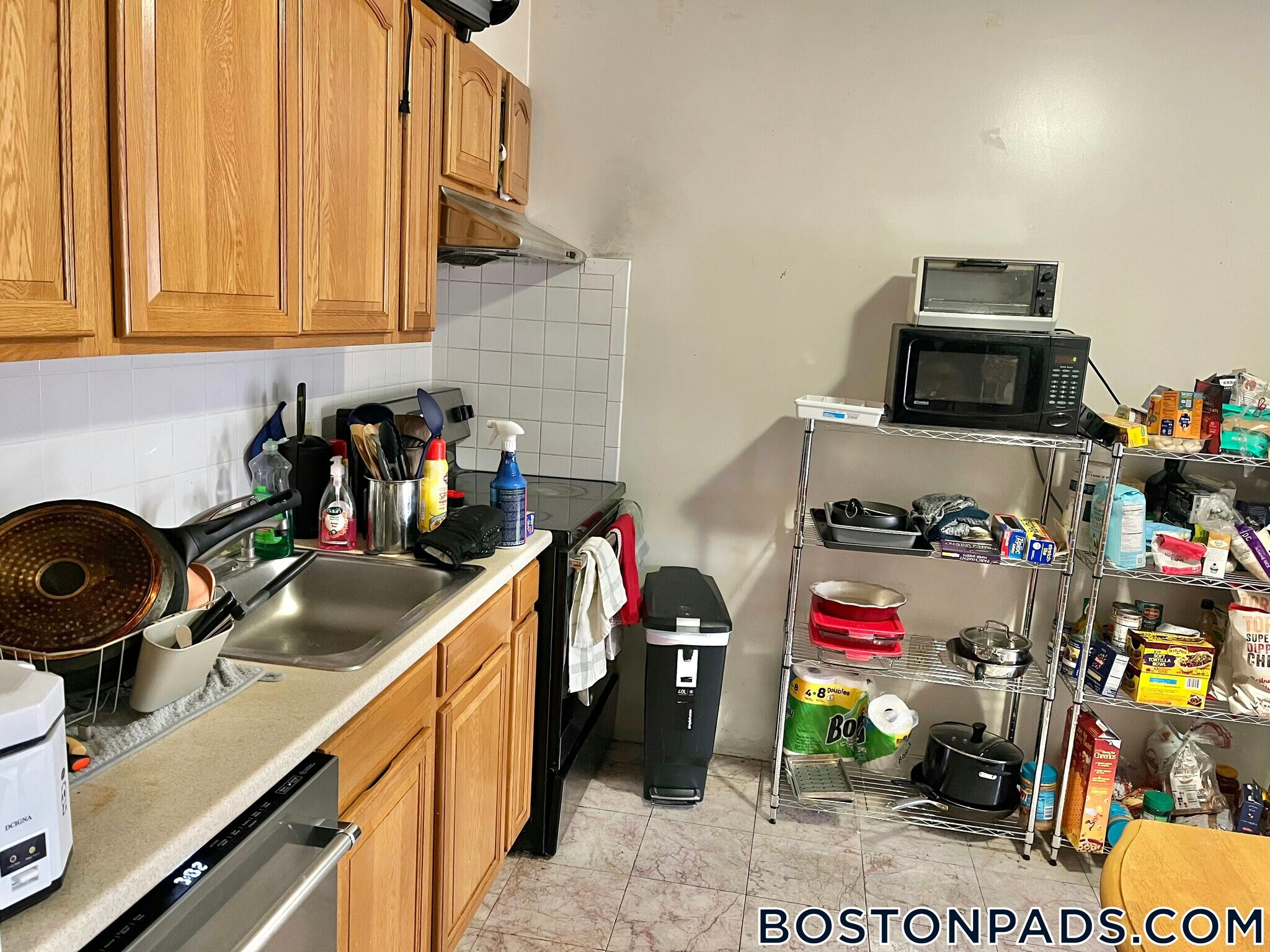 Building Photo - 104 Hammond St