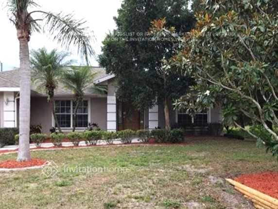 Primary Photo - 21487 Shannon Ave
