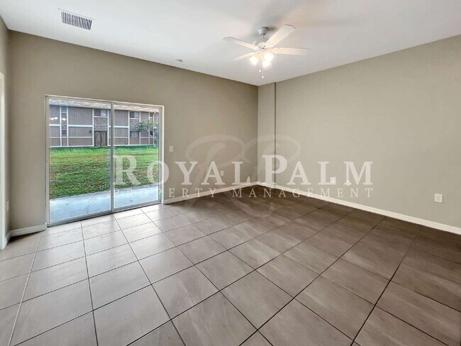 Building Photo - 1320 Trafalgar Pkwy