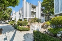 Building Photo - 8500 Falmouth Ave