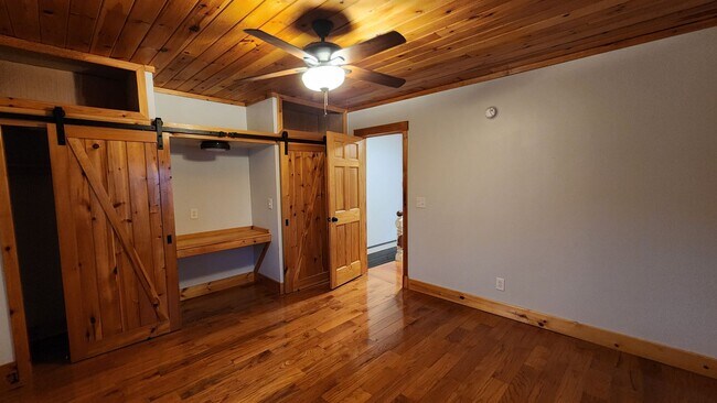 Building Photo - 15 1st Ave