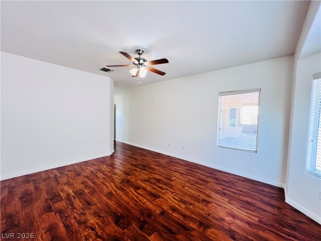 Building Photo - 3047 Hickory Valley Rd