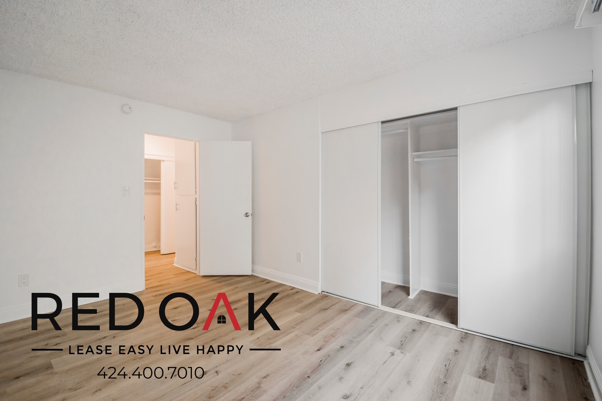 Building Photo - 1500 S Gramercy Pl