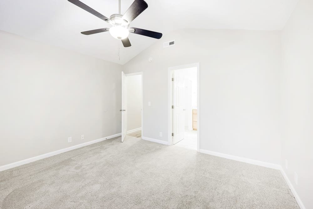 Building Photo - 608 Brentmeadow Cir