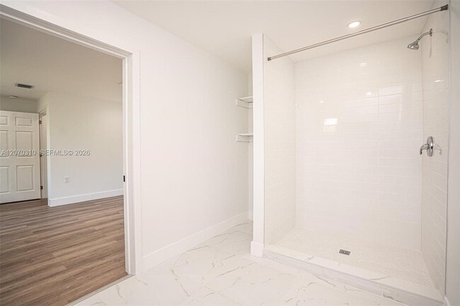 Building Photo - 20720 NW 34th Ave
