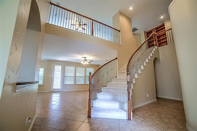 Building Photo - 11841 Eden Ln