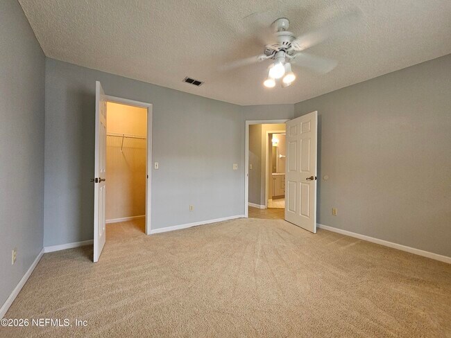 Building Photo - 8934 Elizabeth Falls Dr