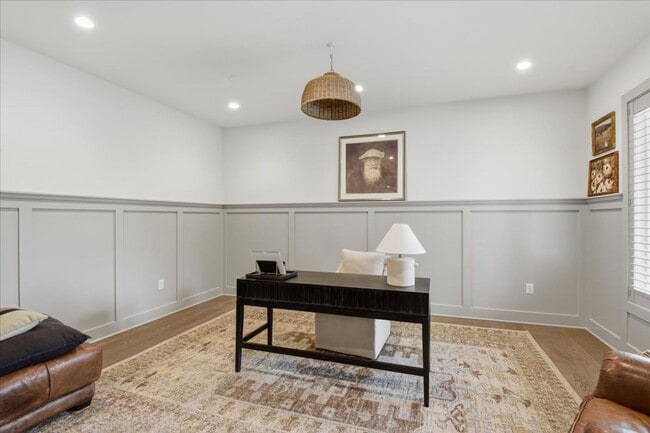Building Photo - 4bd/2.5ba Carnation Home