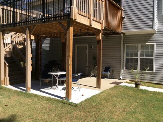 Building Photo - 80 Blue Heron Blvd