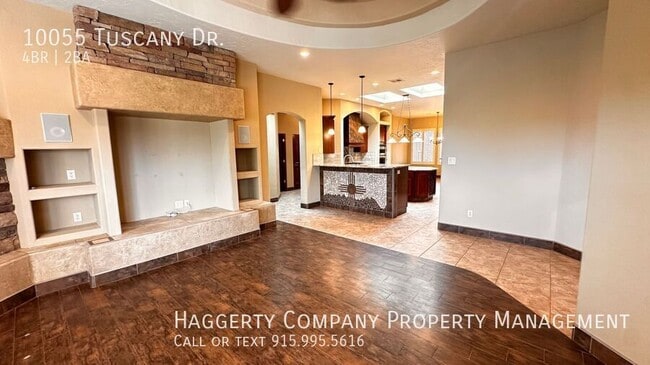 Building Photo - 10055 Tuscany Dr