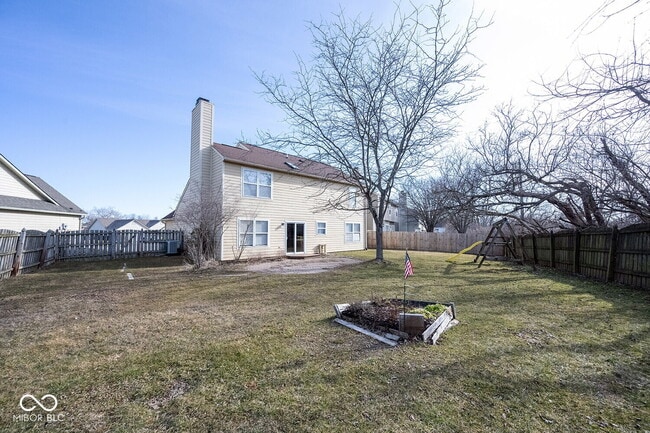 Building Photo - 11015 Brave Ct