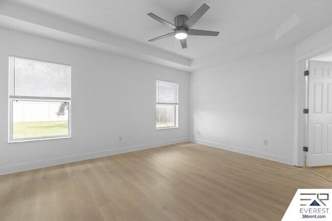 Building Photo - 94 Kalamazoo Trail