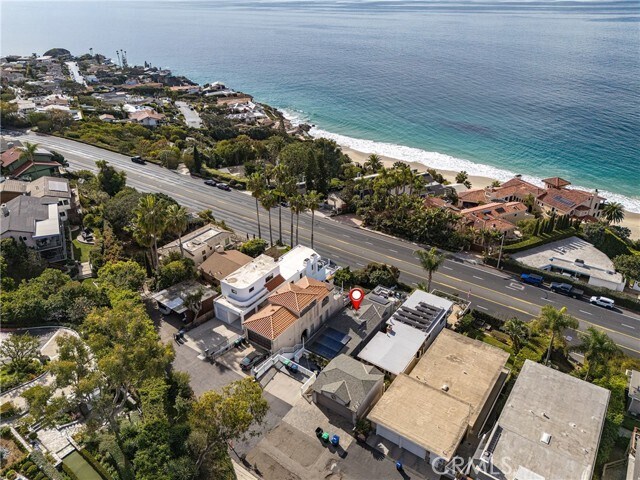 Building Photo - 32146 Coast Hwy