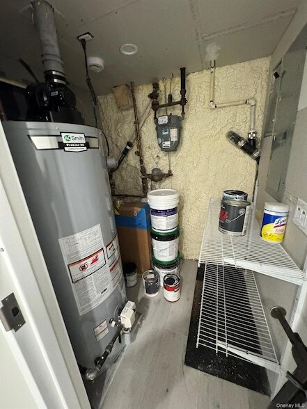 Building Photo - 88-36 77th St