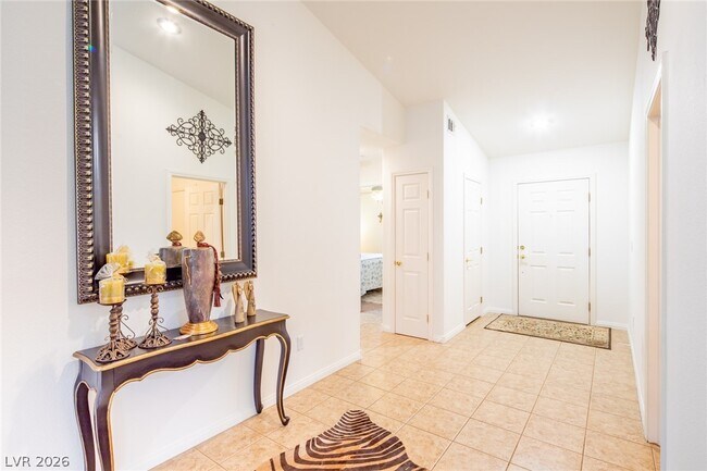 Building Photo - 10916 Bandol Pl