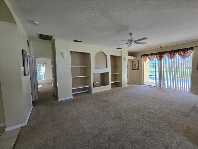 Building Photo - 2534 Aster Cove Ln