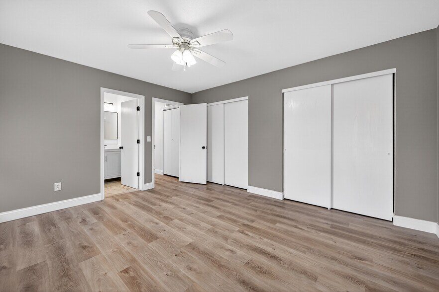Building Photo - 1447 Pepperdine Ct