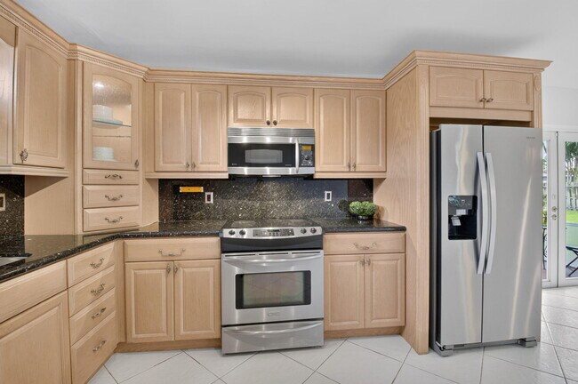 Building Photo - 4599 Betelnut St