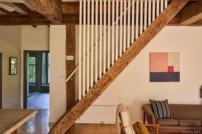 Building Photo - 1883 NY-213