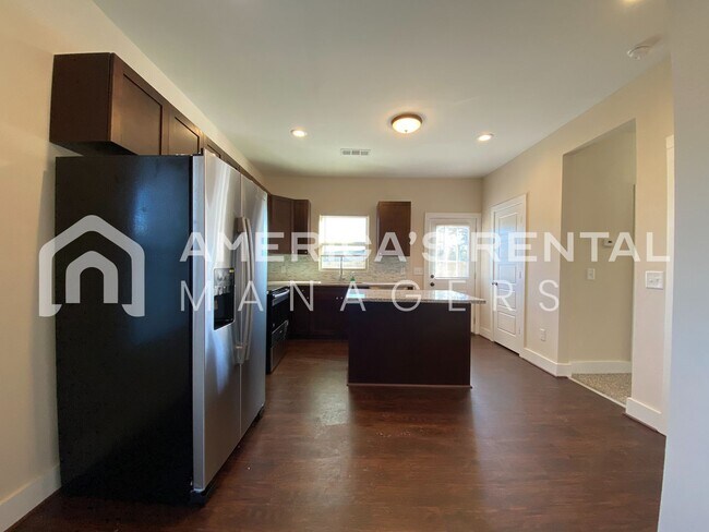 Building Photo - Home for Rent in McCalla, AL! Available to View Now!!! DEPOSIT PENDING!!!