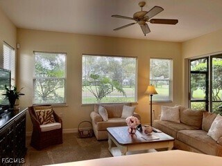 Building Photo - 12072 Brassie Bend