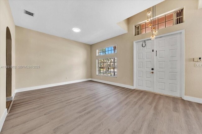 Building Photo - 17062 NW 16th St