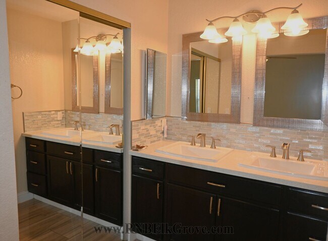 Building Photo - 2339 Silverado Ct