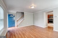 Building Photo - 101 S Oak Cliff Ct