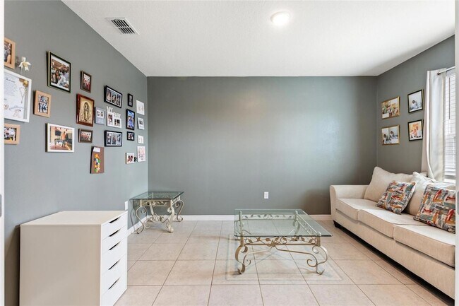 Building Photo - 1106 Althea Dr