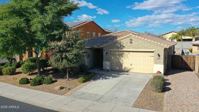 Building Photo - 27194 N Skipping Rock Rd