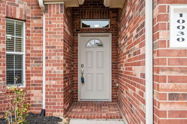 Building Photo - 10030 Arcadian Spgs Ln