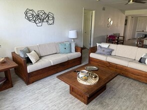 Building Photo - 1408 Palm Beach Trace Dr