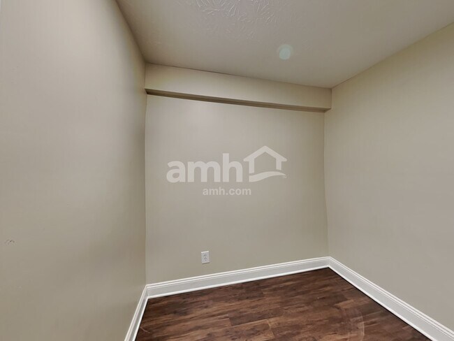 Building Photo - 2021 Cristata Ct