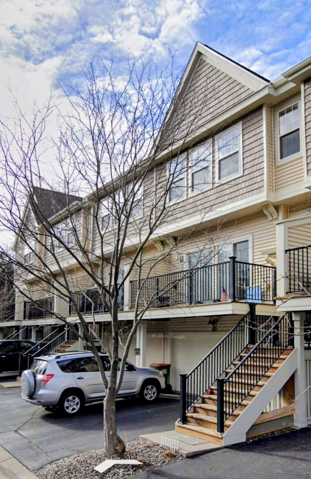 Building Photo - 2411 121st Cir NE