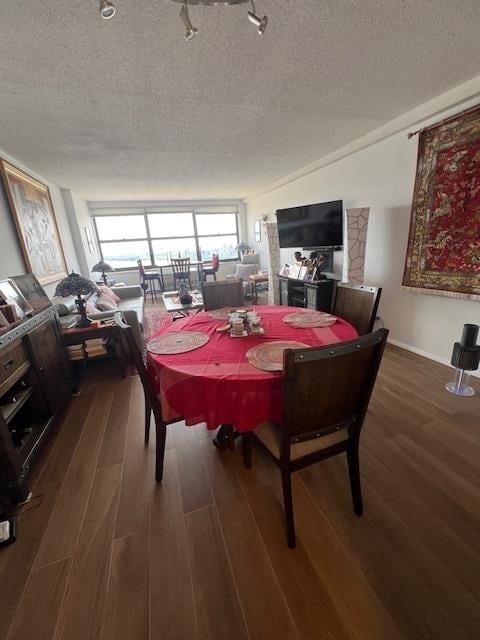 Building Photo - 7002 JFK Blvd E