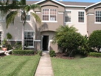 Building Photo - 14124 Boca Key Dr