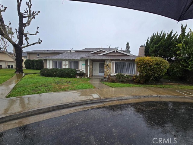 Building Photo - 5552 Reno Cir