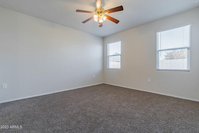 Building Photo - 5206 Gummite Dr