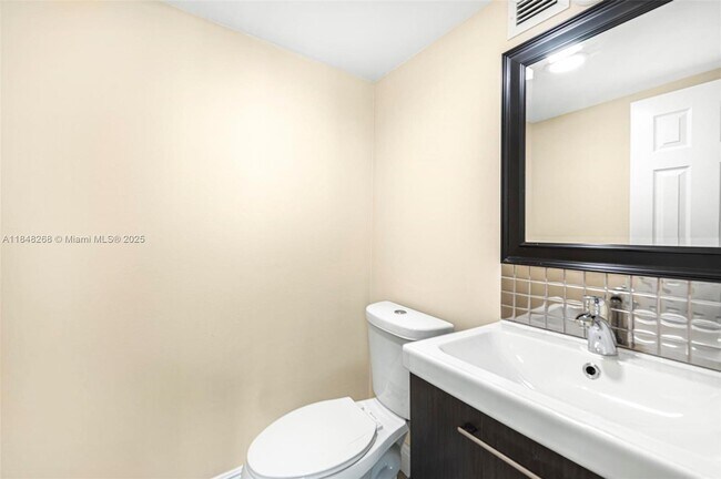 Building Photo - 501 Three Islands Boulevard
