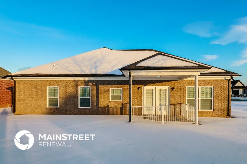 Building Photo - 569 Deep Creek Dr