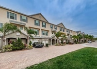 Building Photo - Callista Cay Loop