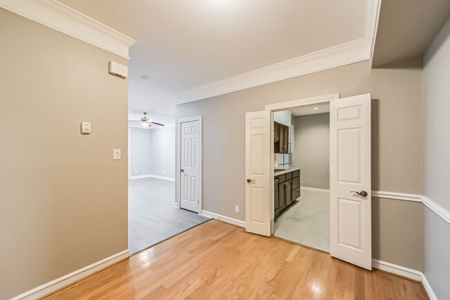 Building Photo - Offered by Precision Realty & Management, LLC!!