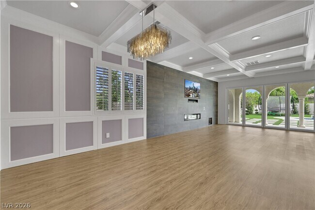 Building Photo - 1629 Saintsbury Dr