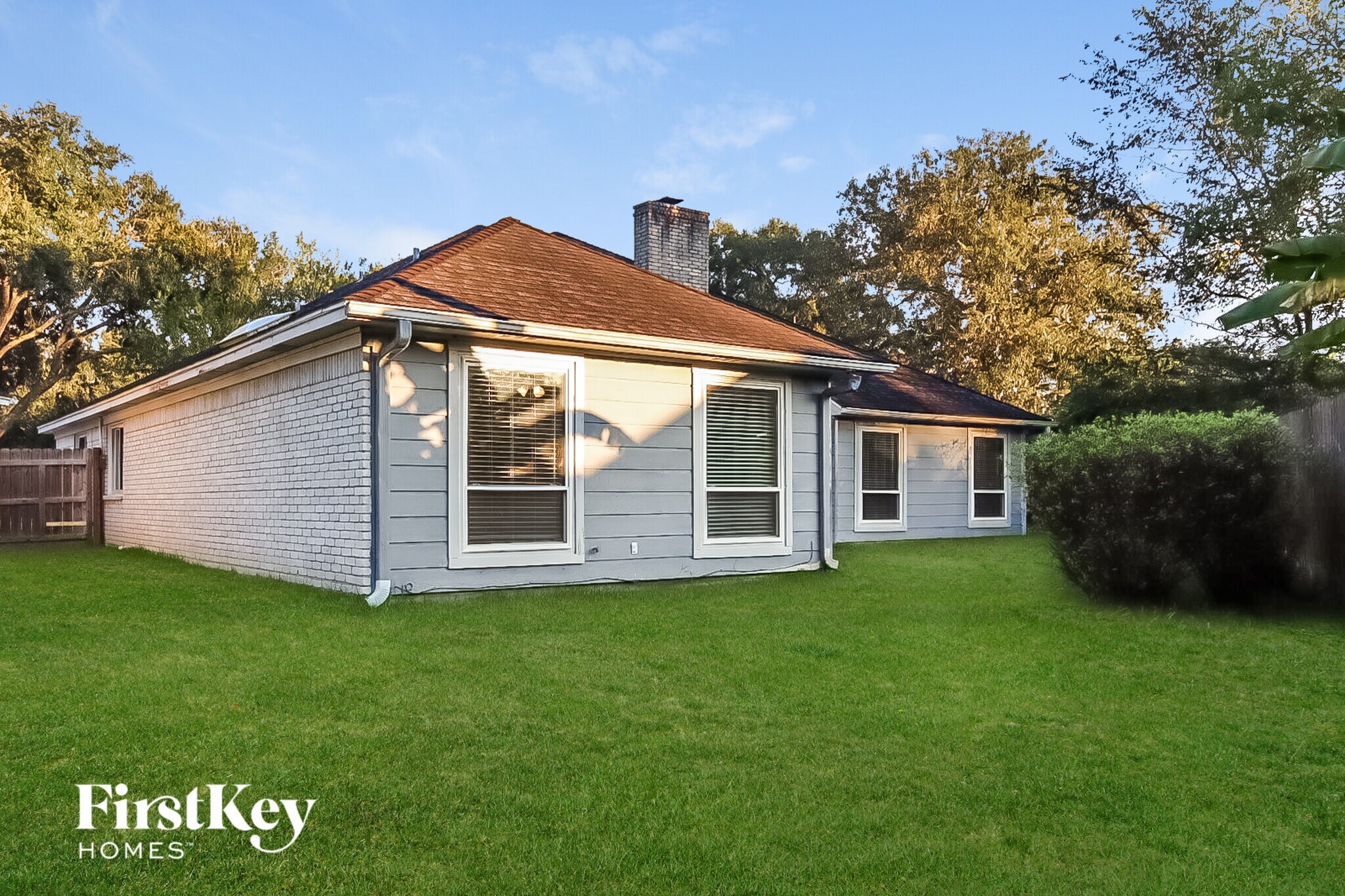 Building Photo - 15806 Afore Dr