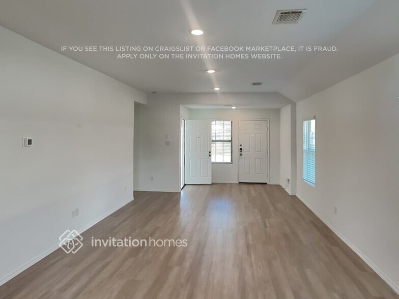 Building Photo - 5936 Rimini Landing Ln